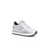 boscaini scarpe chanel